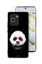 Huawei nova 10 Protective Case Cover Boss Panda