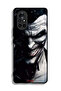 Huawei nova 8 Protective Case Cover Joker Half Face - 2