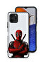 Huawei nova Y61 Protective Case Cover Deadpool