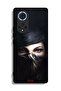 Honor 50 Pro Protective Case Cover Hijab Girl - 2