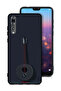 Huawei P20 Pro Protective Case Cover Guitar