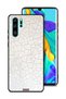 غطاء حماية لهاتف هواوي P30 Pro من تصميم فينسنت بوركهيد