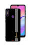 Huawei Enjoy 20e Protective Case Cover Queen