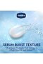 Body Lotion Gluta-Hya Flawless Glow Serum Burst - 7