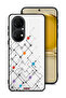 موصلات غطاء الحماية لهاتف Huawei P50