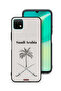 Huawei nova Y60 Protective Case Cover Kingdom Of Saudi Arabia Sign Art