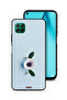Huawei nova 7i Protective Case Cover Annie Spratt