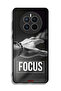 Huawei Mate 50 Protective Case Cover Focus - 2
