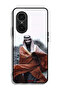 غطاء حماية لهاتف هواوي نوفا 9 SE محمد بن سلمان بن عبد العزيز - 2