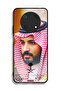 غطاء حماية لهاتف هواوي نوفا واي 90 محمد بن سلمان - 2