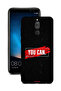 غطاء حماية لهاتف هواوي ميت 10 لايت يمكنك استخدامه