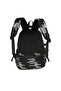6 Compartment Thermal Nutrition Primary School Backpack with Imported Accessories and Pen Holder 14Syg30 - 4