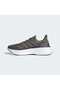 Pantofi Ultraboost 5 - 7