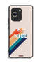 Huawei nova 10 Protective Case Cover Be Nice - 2