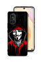 Huawei nova 8 Protective Case Cover Vendita