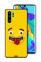 غطاء حماية لهاتف هواوي P30 Pro من وينكلي