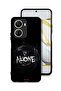 Huawei nova 10 SE Protective Case Cover Alone