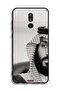 غطاء حماية لهاتف هواوي ميت 10 لايت محمد بن سلمان - 2
