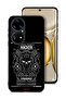 غطاء حماية لهاتف هواوي P50 Pro - سايبر سبيس