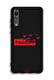 Huawei P20 Pro Protective Case Cover Freedom - 2