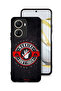 Huawei nova 10 SE Protective Case Cover Warning Do Not Touch