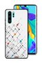 موصلات غطاء الحماية لهاتف Huawei P30 Pro