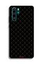 غطاء حماية لهاتف هواوي P30 Pro من ستابرز - 2