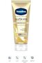 Body Lotion Gluta-Hya Flawless Glow Serum Burst - 3