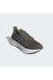 Pantofi Ultraboost 5 - 5