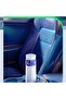 SGUAI G6 Pro Little Water Monster Smart Water Bottle - 4