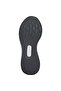 Runblaze Women's Running Shoes - 4
