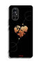 Huawei nova 8 Protective Case Cover Airplanes Touching Heart - 2