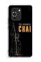 Huawei nova 10 Protective Case Cover The Original Chai - 2