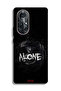 Huawei nova 8 Pro Protective Case Cover Alone - 2