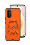 Huawei nova 8 Protective Case Cover Love