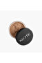 Note Loose Powder - 3