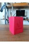 Renault Leather Stitched Car License Case Container Auto License Holder Car License Protector - 2