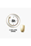 Max Factor Facefinity Compact Powder - 5