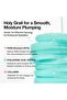 PDRN 100 Hyaluronic Acid Glow Pad - 3