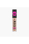 Essence I Love Flawless Skin Concealer - 4 ml