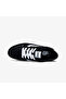 Ryland Ls Black Men's Sneaker Vn000D49Bzw1 - 4