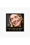 Max Factor Facefinity Multi-Perfector Concealer - 11 ml - 7