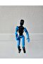 Full Masked Mark (Invincible) Dummy 13 Figürü - 6