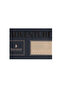 35 Color Glamour Edition Eyeshadow Palette - 3