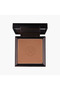 Viseart Sheer Velvet Pressed Powder