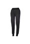 Hmljonına Pants بنطلون رياضي نسائي - 2