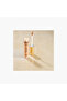 Armaf Beaute Parfaite Fix Concealer - 3
