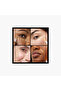 Max Factor Facefinity Multi-Perfector Concealer - 11 ml - 8