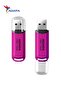 C906 Compact USB 2.0 Flash Drive | Lightweight and Fast Data Transfer