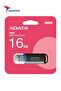 C906 Compact USB 2.0 Flash Drive | Lightweight and Fast Data Transfer - 2